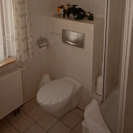 Guest house Schmiedeschaenke Dresden