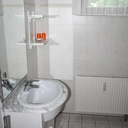 Schmiedeschaenke 3*