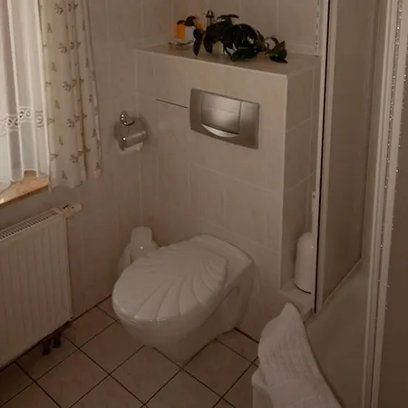 Schmiedeschaenke Guest house