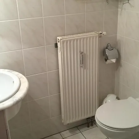 Schmiedeschaenke 3* Dresden