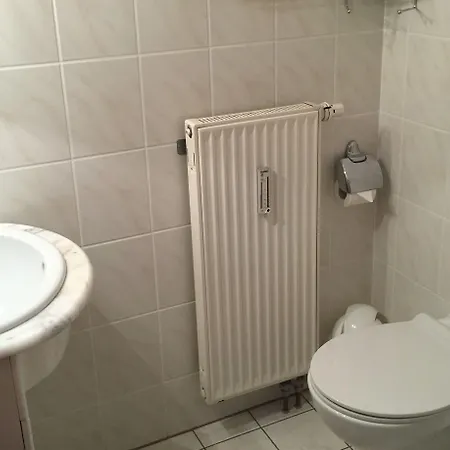 Schmiedeschaenke 3*