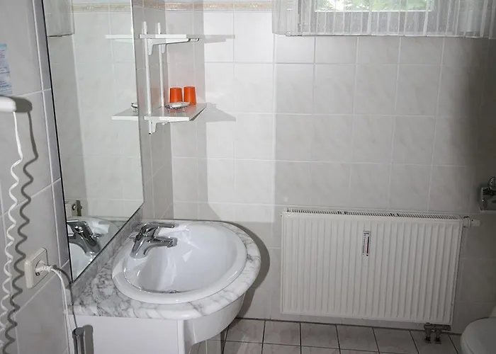Schmiedeschaenke 3*