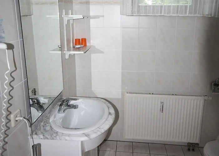 Schmiedeschaenke Boxdorf