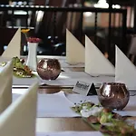 Schmiedeschaenke Guest house 3*